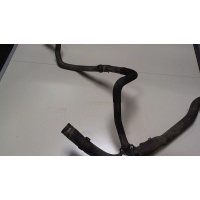 Патрубок охлаждения Renault Clio 2005-2009 2008 8200173007