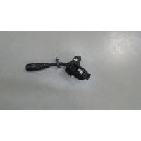 Переключатель поворотов и дворников (стрекоза) Mercedes-Benz A-Class W168 1997-2004 1999 1685450110