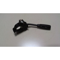 Переключатель поворотов и дворников (стрекоза) Mercedes-Benz A-Class W168 1997-2004 1998 1685450110
