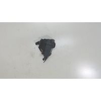 Переключатель света Volkswagen Polo 1994-1999 1997 6N1941531R
