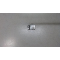 Петля двери перед. левая Audi A4 (B5) 1994-2000 2000 8D0831401B