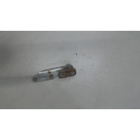 Петля капота левая Honda Civic 1995-2001 1999 60170ST3E00ZZ