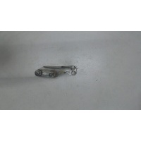 Петля капота правая Honda Civic 1995-2001 1999 60120ST3E00ZZ