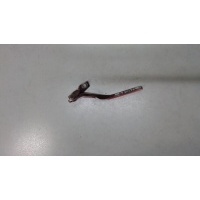 Петля капота левая Volkswagen Passat 4 1994-1996 1996 3A0823301A