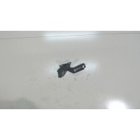 Петля капота правая Volkswagen Fox 2005-2011 2007 5Z0823302G