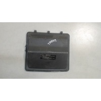 Пластик (обшивка) моторного отсека, Прочее Mercedes-Benz Vito W639 2004-2013 2005 a6395450003