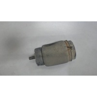 Пневмоподушка зад. левая Land Rover Range Rover 3 (LM) 2002-2012 2002 RKB000151