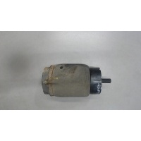 Пневмоподушка зад. правая Land Rover Range Rover 3 (LM) 2002-2012 2002 RKB000151
