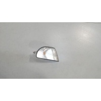 Поворот правая Audi A4 (B5) 1994-2000 1998 8D0953050A