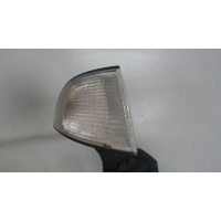 Поворот правая Audi A4 (B5) 1994-2000 1996 8D0953050A