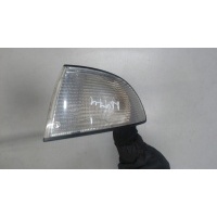 Поворот левая Audi A4 (B5) 1994-2000 1996 8D0953049A