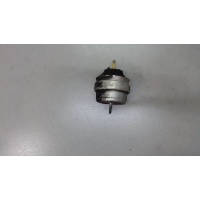 Подушка крепления двигателя левая=правая Skoda SuperB 2001-2008 2007 8D0199379AE