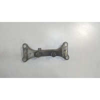 Подушка крепления КПП левая=правая BMW 1 E87 2004-2011 2005 22316753316