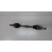 Полуось (приводной вал, шрус) перед. левая Mazda Mazda3 BK 2003-2009 2006 FG05-25-600B