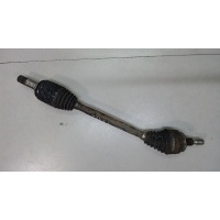 Полуось (приводной вал, шрус) зад. левая=правая Mercedes-Benz M-Class W163 1998-2004 2004 A1633500210