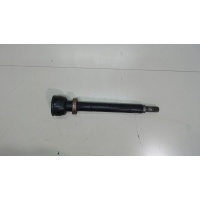 Полуось (приводной вал, шрус) перед. правая Volvo S40 / V40 1995-2004 2003 8251532