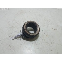 Подшипник выжимной Mazda 6 (2002-2007) GG/GY 2006