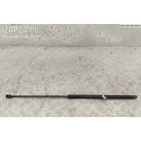 Амортизатор капота Volkswagen Passat B5 1999 3B0823359