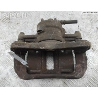Скоба суппорта переднего R Mitsubishi Colt (2004-2012) 2006 4605A067