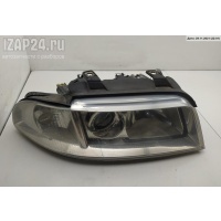 Фара правая Audi A4 B5 (1994-2001) 2000 8D0941030AK