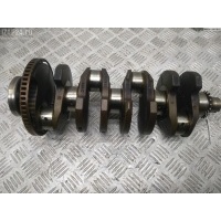 Коленвал Audi A6 C5 (1997-2005) 2004 06A105209
