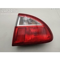 Фонарь задний левый Seat Leon (1999-2005) 2000 1M6945111