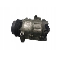 Мерседес w204 компрессор кондиционера a0022305011