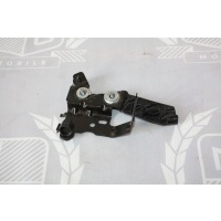 Крепление связки volkswagen гольф vii 5q0971890