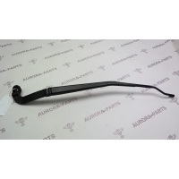 Поводок дворника LH Land Rover Range Rover 30DDTX L405 2012 LR083264