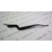 Поводок дворника RH Land Rover Range Rover 30DDTX L405 2012 LR083268