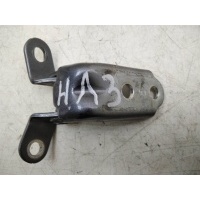 Петля двери задней левой нижняя kia Rio (FB) 2017- 793102H000