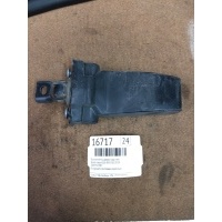 ограничитель двери Skoda Fabia 2014 5J6839249D