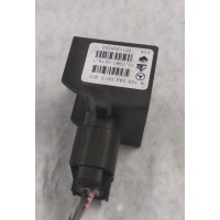 Датчик esp 1635420618q03 мерседес мл w163