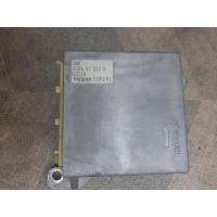 Сенсор подушка безопастности mazda 6 i gj6a57k30d