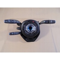 1669009207 переключатель стеклоочистителя мл gl gle gls 166