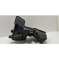Volkswagen гольф vii 7 бачёк стеклоомыватели 5g0955453m