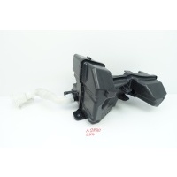 Бачёк стеклоомыватели гольф 7 vii 5g0 5g0955453m
