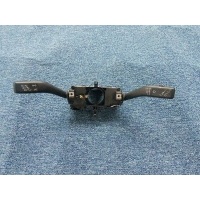 Переключатель стеклоочистителя 6ra953521 толедо iv rapid