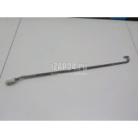 Держатель капота Citroen-Peugeot 4007 (2008 - 2013) 792758