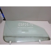Стекло двери передней правой Mitsubishi 4007 (2008 - 2013) 5706A008