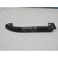 Кронштейн переднего бампера правый Citroen-Peugeot 4007 (2008 - 2013) 7804s5