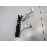 Направляющая стекла двери Citroen-Peugeot 308 I (2007 - 2015) 9303r9