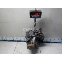 МКПП (механическая коробка переключения передач) Citroen-Peugeot 308 I (2007 - 2015) 2222ya