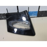 Накладка зеркала правого Citroen-Peugeot 308 I (2007 - 2015) 8152e8