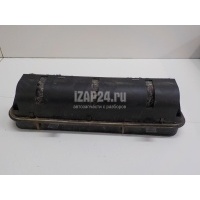 Решетка вентиляционная Citroen-Peugeot 307 (2001 - 2008) 8529el
