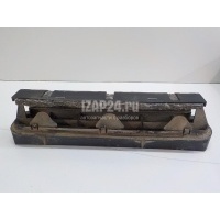 Решетка вентиляционная Citroen-Peugeot 307 (2001 - 2008) 8529el
