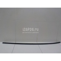 Молдинг крыши левый Citroen-Peugeot 307 (2001 - 2008) 8319f8