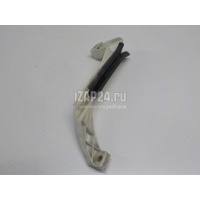 Направляющая стекла двери Citroen-Peugeot 207 (2006 - 2013) 9303p4