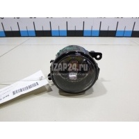 Фара противотуманная Ford Grandis (NA#) (2004 - 2010) 1209177