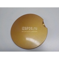 Лючок бензобака Citroen-Peugeot 207 (2006 - 2013) 1517f5